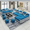 Blu