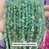 Green Aventurine