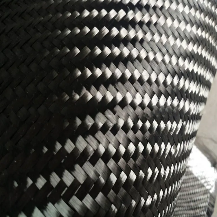 高品質得価 ツイル織りカーボンファイバー240g Buy Woven Carbon Fiber Fabric,3k Twill Carbon  Fiber,Carbon Fiber Roll 100 Meter X 1width Product