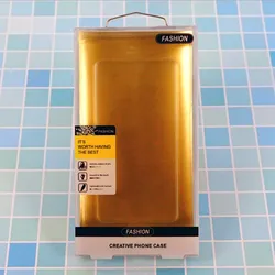 Чехол для мобильного телефона розничная упаковка чехол в наличии потребительская упаковка для iPhone 11 Nokis 7,2 Acer Liquid Z6 Plus