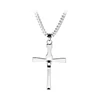 Argento-A1086-1