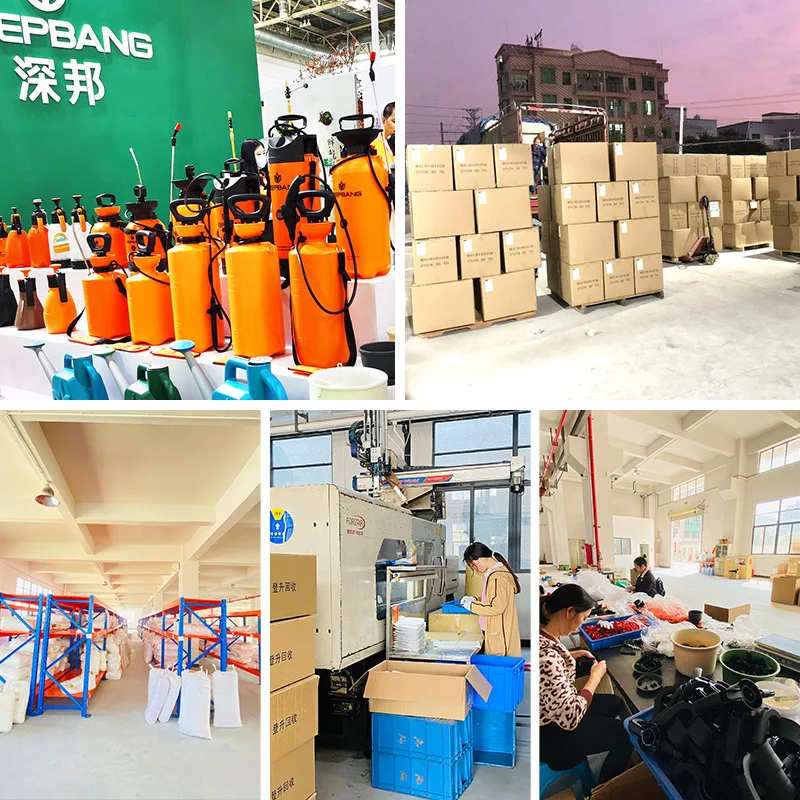 Deepbang Горячая продажа керамический цветочный горшок подвесной современный горшок для домашнего сада оптом цветочные горшки