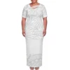 LMF2242043-Bianco