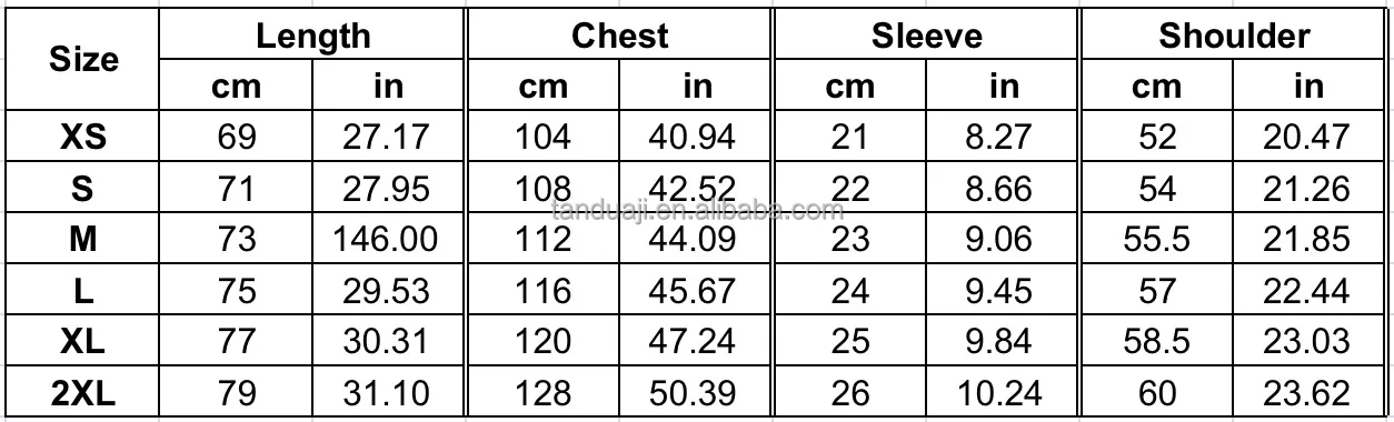 Custom 250 Gsm Tshirt High Quality Mens Shirts Luxury Drop Shoulder T ...