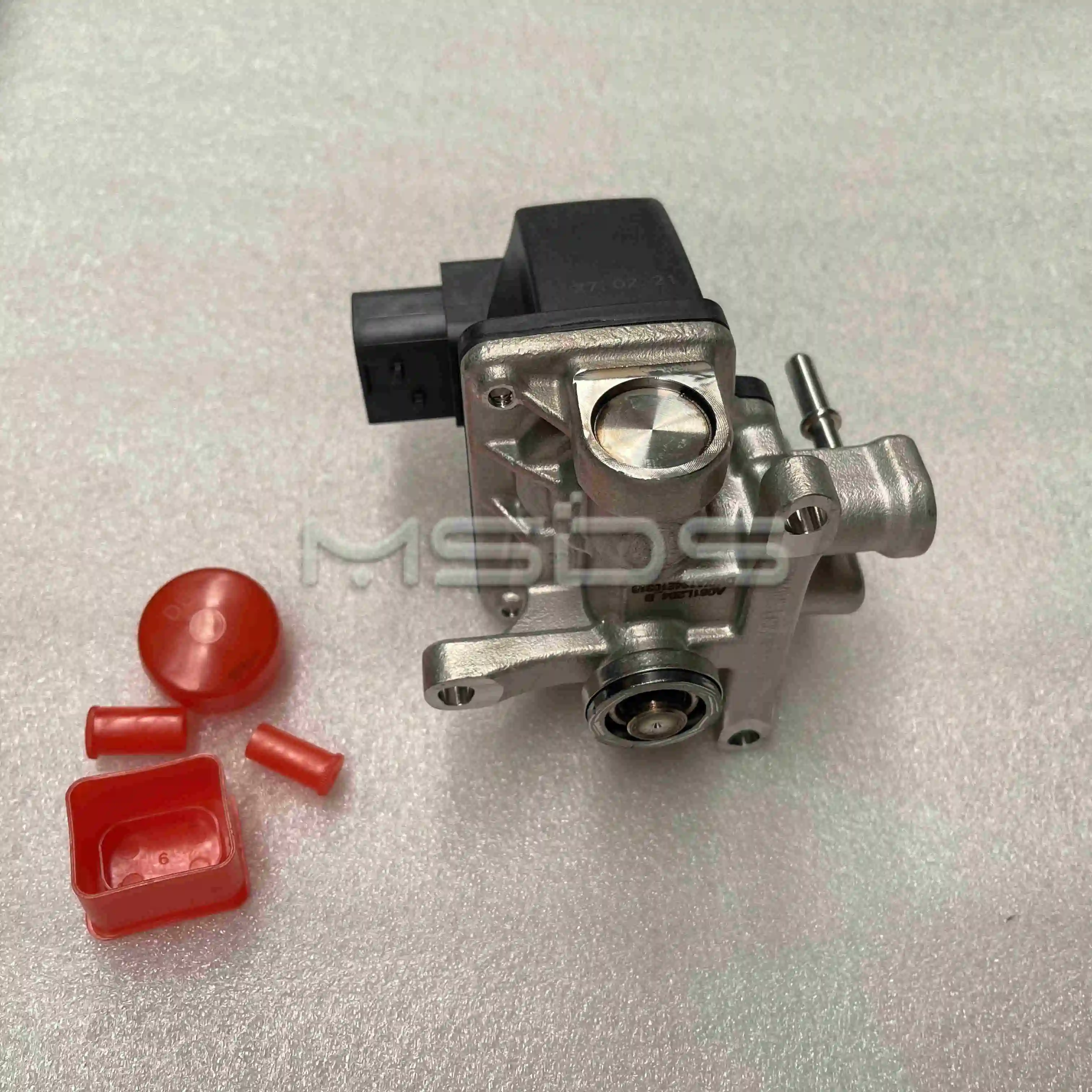 Cummins Engine Doser Pump Injector 5506856 A061G329 A061L204 