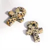 diaspro dalmata
