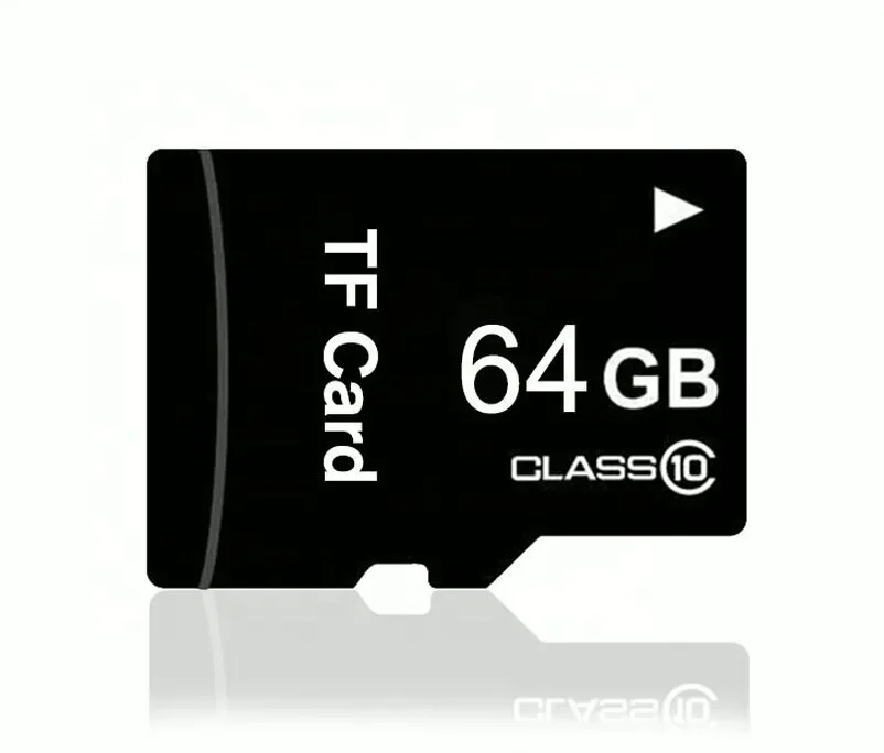 Флешка 128 гб днс. TF карта памяти 64 ГБ. Карта памяти Memory Card 128 ГБ. TF Card 32gb. TF-карта. До 32 ГБ, SD 2.0.