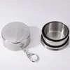 60ml