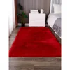 Chinese Red
