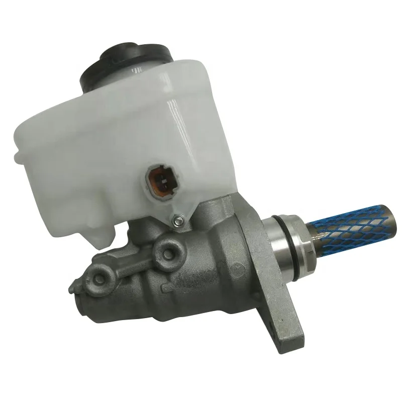 47028-04030 Brake Master Cylinder for Toyota Tacoma OEM