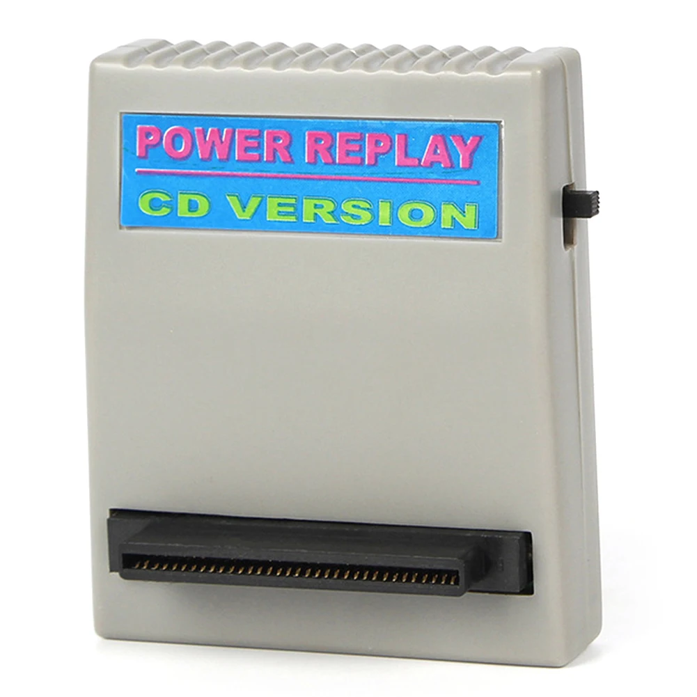 File:GameShark (Action Replay) Playstation 1 cartridge.JPG - Wikipedia