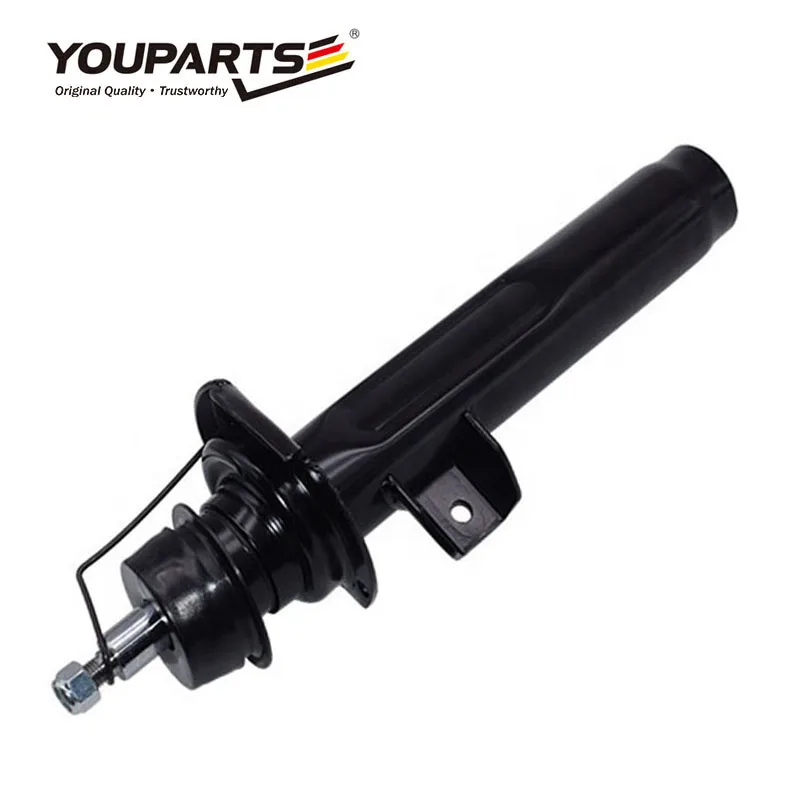 Youparts Shock Absorbers - Durable & Reliable Solutions
