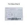 Bianco-per xboxone S