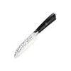 Fruit knife