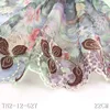 Muticolour 4