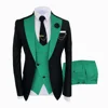 Menthe