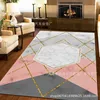 HR-Nordic Carpet-5