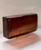 Marrón
