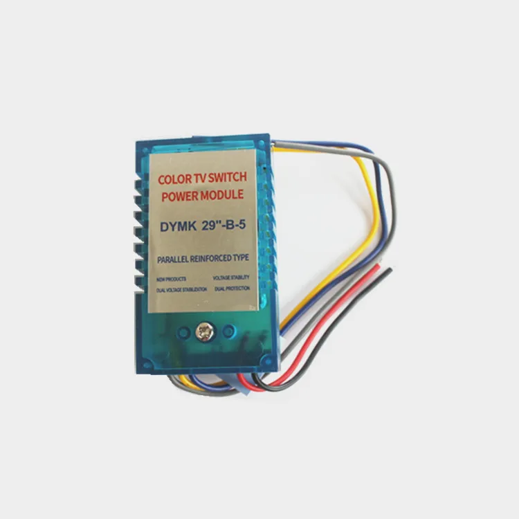 NM POWER MODULE 
BMW MINI F型用 NM.648846_600x.jpg?v=1693402136