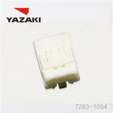 Connector 7283-1054 in Stock - Reliable Automotive Solution