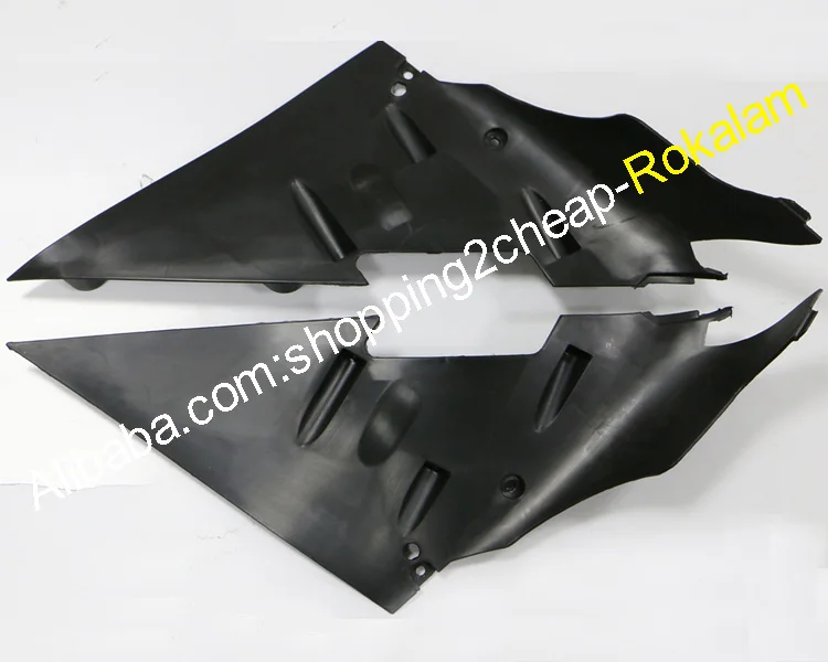 ZX 10R 04 05 ZX10R カスタムフェアリングセット カワサキ ZX-10R 2004