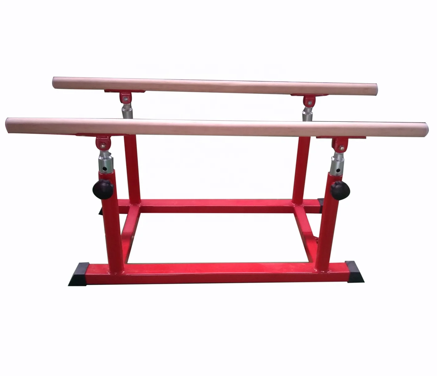 mini parallel bars