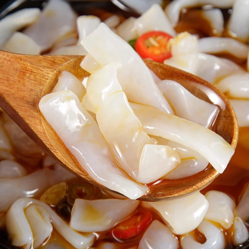 Оптовая продажа, рамен без сахара, коньячные макароны, низкокалорийная Коньячная паста, лапша с халяльной/кошерной konnyaku, мгновенная пища, коньяк Пен