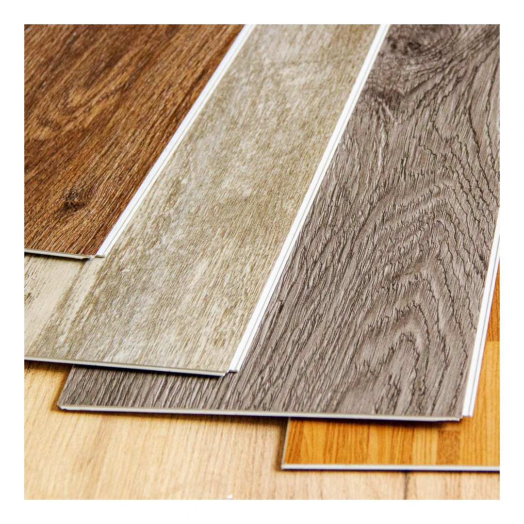 Buy Luxury 4mm/5mm/6mm Click Lock Rigid Spc Flooring Waterproof Vietnam  Herringbone Plastic Tiles Vinyl Plank Spc Flooring from Linyi Xhwood  International Trade Co., Ltd., China