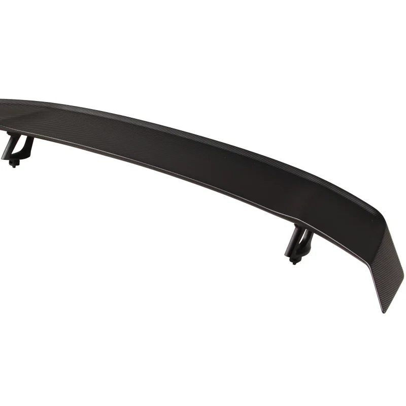Spoiler traseiro Body Kit para Audi R8 foto 4