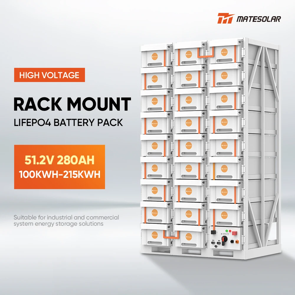 Competitive Price Hybrid Solar Energy System 50Kw 100Kw 120Kw 200Kw 300Kw 500Kw Industrial Solar Power System for Industrial
