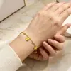 Golden