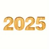Groupe 2025