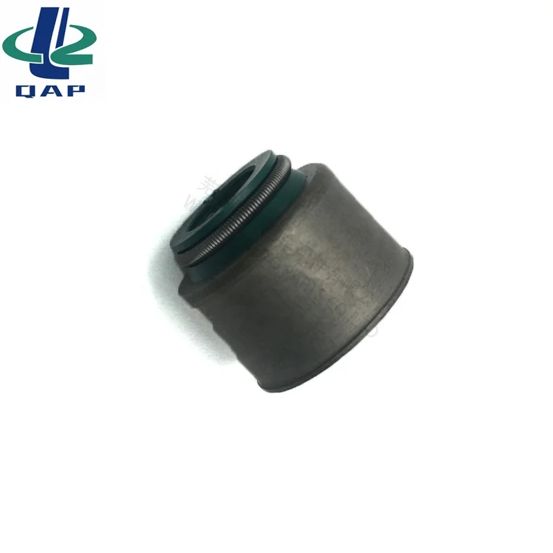 RF01-10-155A Engine Part Valve Oil Seal Valve Stem Seal for Mazda CAPELLA Kia RF01-10-155A
