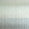 OD105xID85xH87mm
