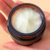 Crema Viso al Retinolo