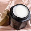 Lisciare i capelli alla cheratina Masque