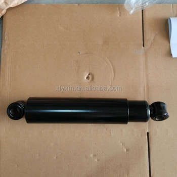 Original Factory 2905-00437 China Bus ZK6858H9 ZK6107HE Universal