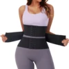 MT210348-BK1