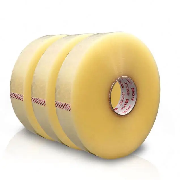 Rivil Civil Tape Boxing Hand 3Mil 2 Inch Underground Luxking 501 for Drywall Wet Machine Korean Face Lace Beaded Barber Neck