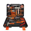 electrician 30 piece set