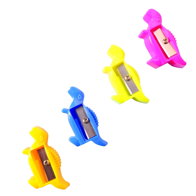 ETAPS-029-1.jpg