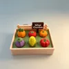 image color