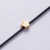 Gold11