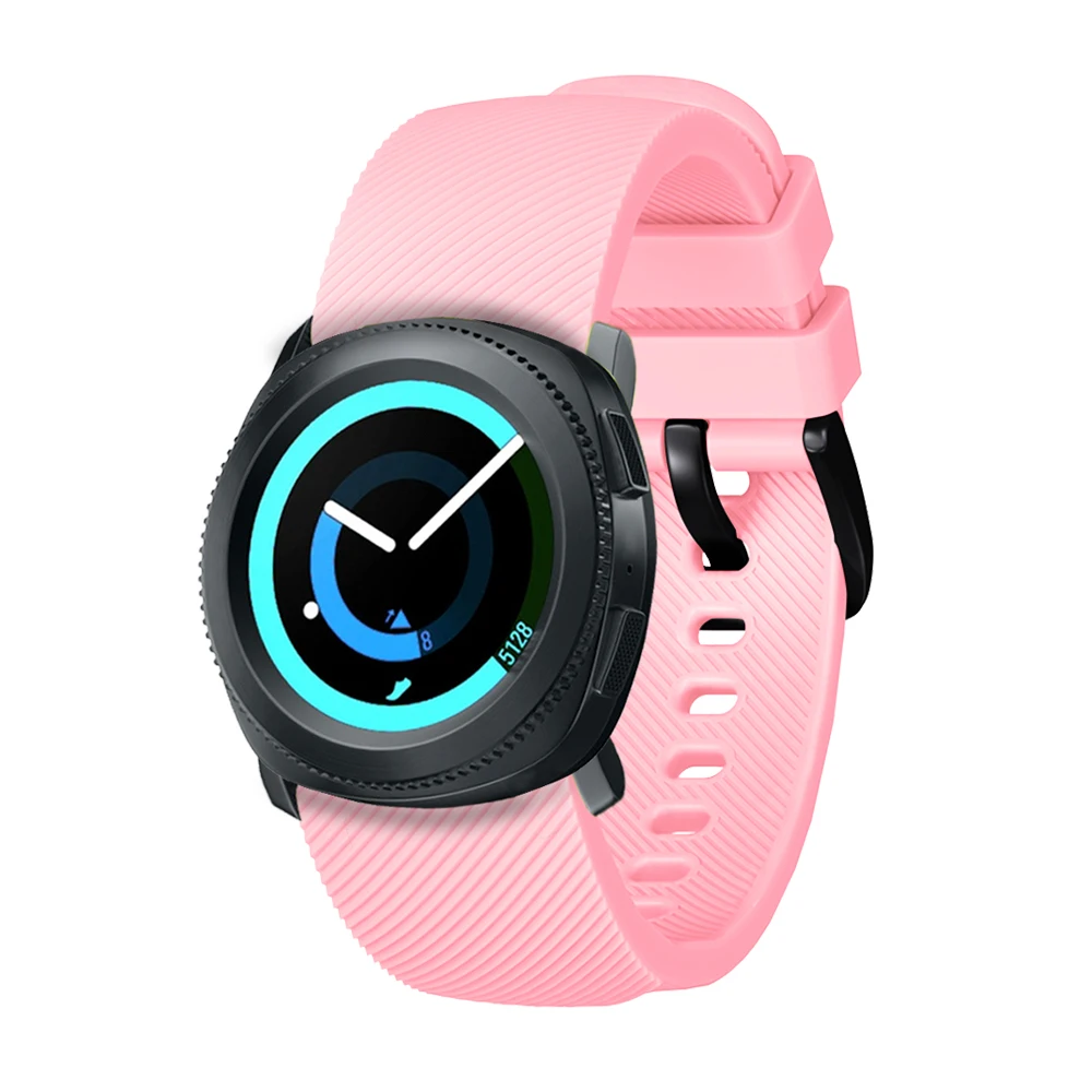 perfume salvatore ferragamo f black