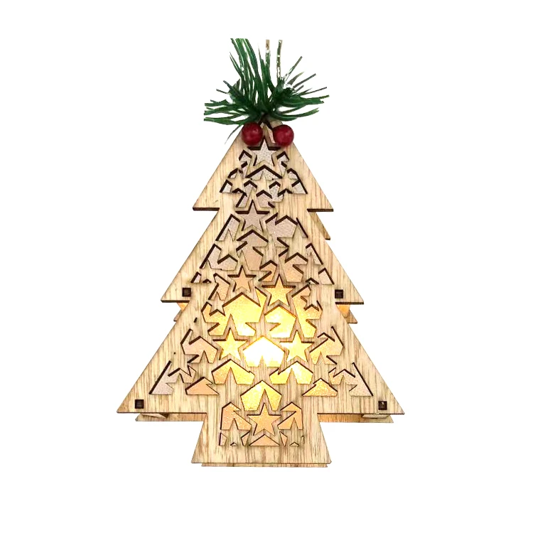 家庭用の高級木材装飾クリスマスツリー木彫り Buy クリスマスツリーの装飾 木材彫刻 木製の装飾ホーム Product On Alibaba Com