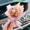 Rose4
