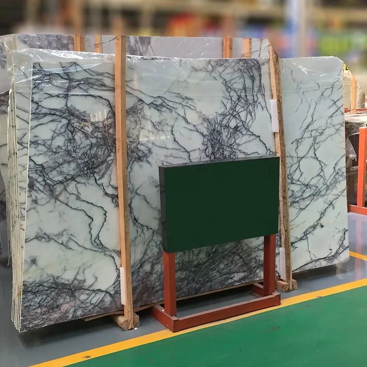 product tile design tiles interior wall flooring italian lilac white color slab marble-5