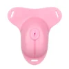 Pink2