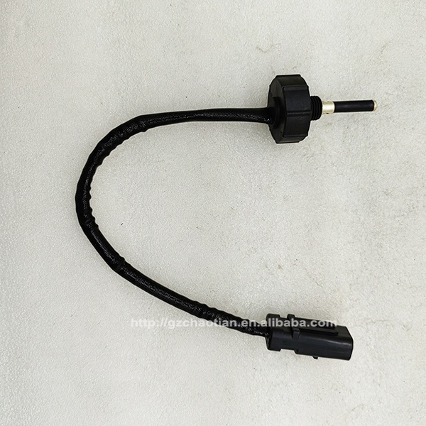 Fuel Water Level Sensor 423-6434 for Caterpillar CAT 312E