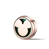 12mm-mickey-rose gold